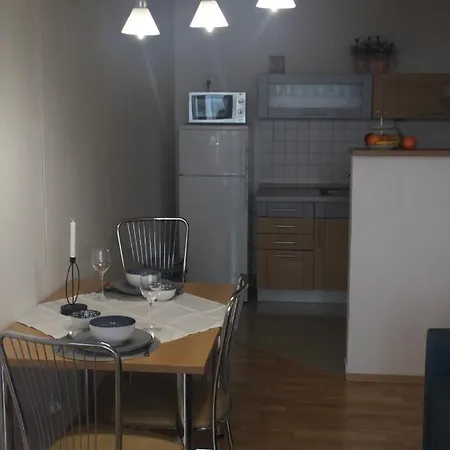 Jasmine - Free Parking - Center - Skibus - Tatralandia 5km *