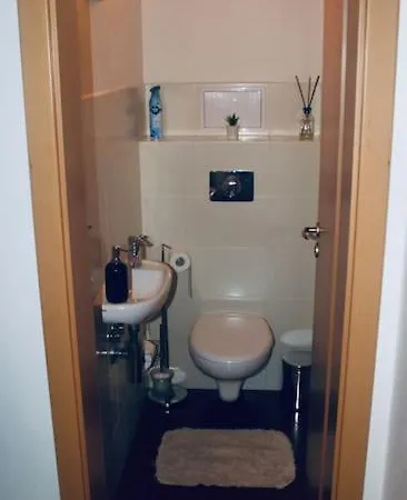 Jasmine - Free Parking - Center - Skibus - Tatralandia 5km *