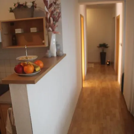 Jasmine - Free Parking - Center - Skibus - Tatralandia 5km Liptovský Mikuláš