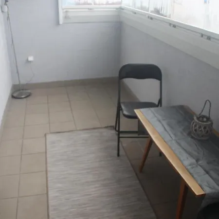 Jasmine - Free Parking - Center - Skibus - Tatralandia 5km Apartamento