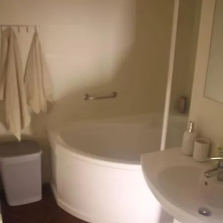 Jasmine - Free Parking - Center - Skibus - Tatralandia 5km