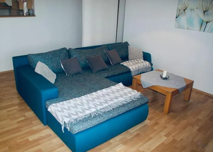 Appartamento Jasmine - Free Parking - Center - Skibus - Tatralandia 5km *