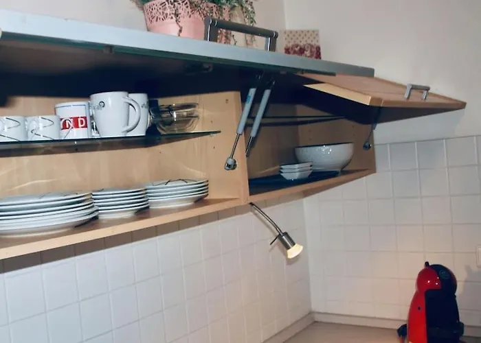 Appartamento Jasmine - Free Parking - Center - Skibus - Tatralandia 5km *