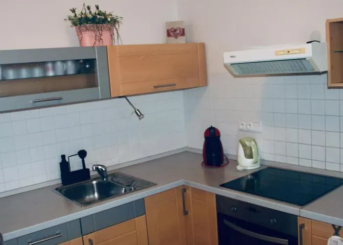 Jasmine - Free Parking - Center - Skibus - Tatralandia 5km * Liptovský Mikuláš