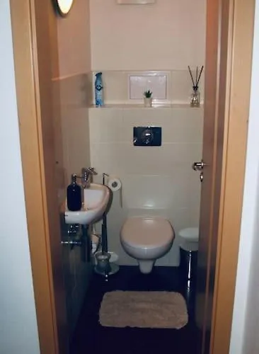 Jasmine - Free Parking - Center - Skibus - Tatralandia 5km *