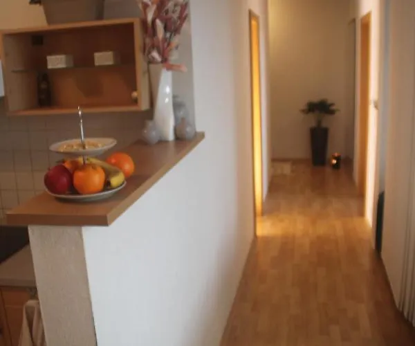 Jasmine - Free Parking - Center - Skibus - Tatralandia 5km Liptovský Mikuláš