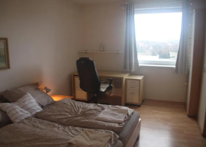 아파트 Jasmine - Free Parking - Center - Skibus - Tatralandia 5km Liptovský Mikuláš