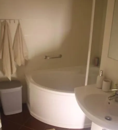 Jasmine - Free Parking - Center - Skibus - Tatralandia 5km